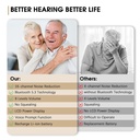 rechargeable-hearing-aids-for-seniors----6.jpg