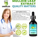 undelios-herbal-mullein-leaf-extract---o-5.jpg
