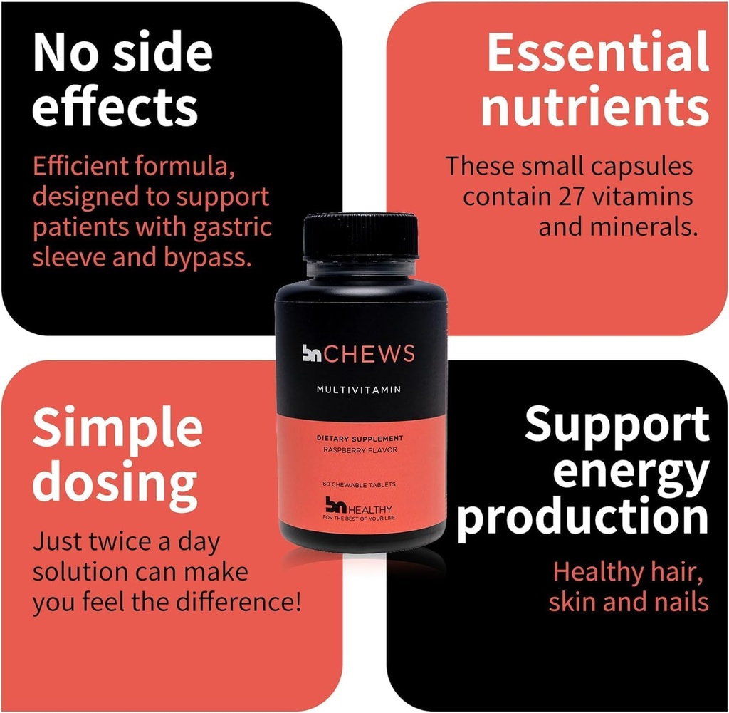 bnhealthy-chewable-2-pack-bariatric-mult-3.jpg