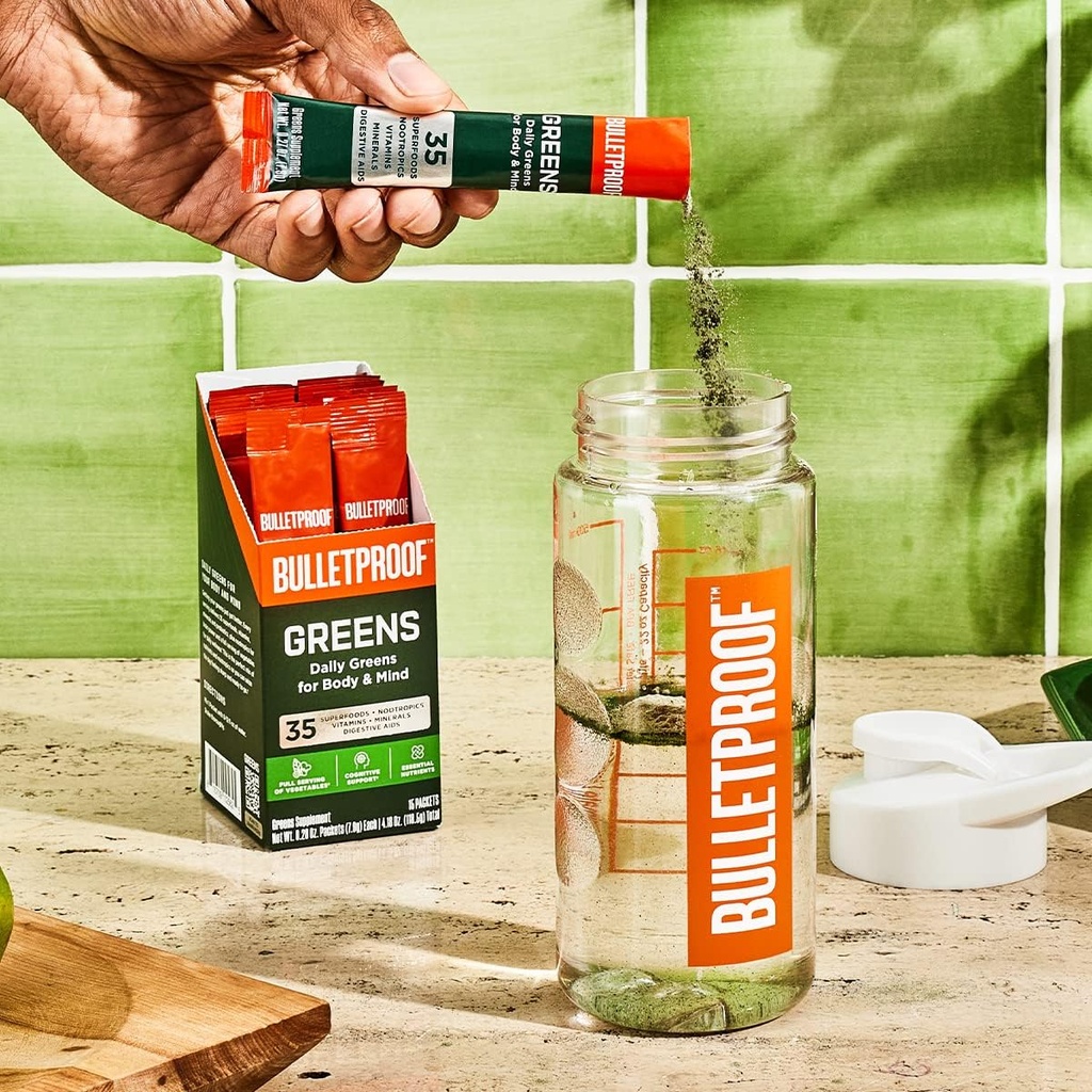 bulletproof-greens-packets-15-count-dail-3.jpg