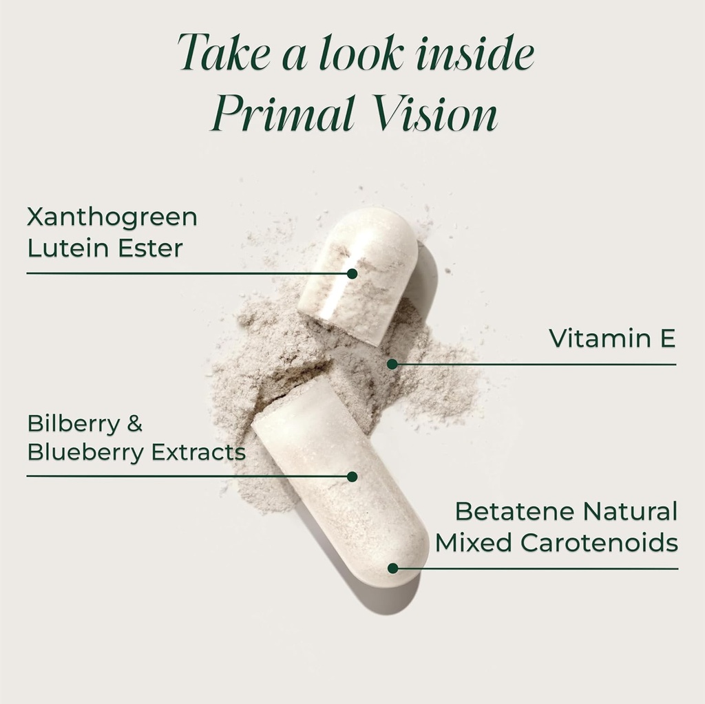 primal-harvest-primal-vision-with-lutein-3.jpg