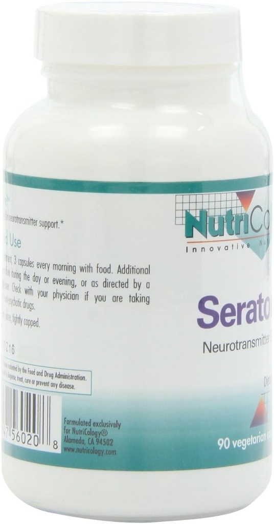 nutricology-seratonin-supplement---serot-6.jpg