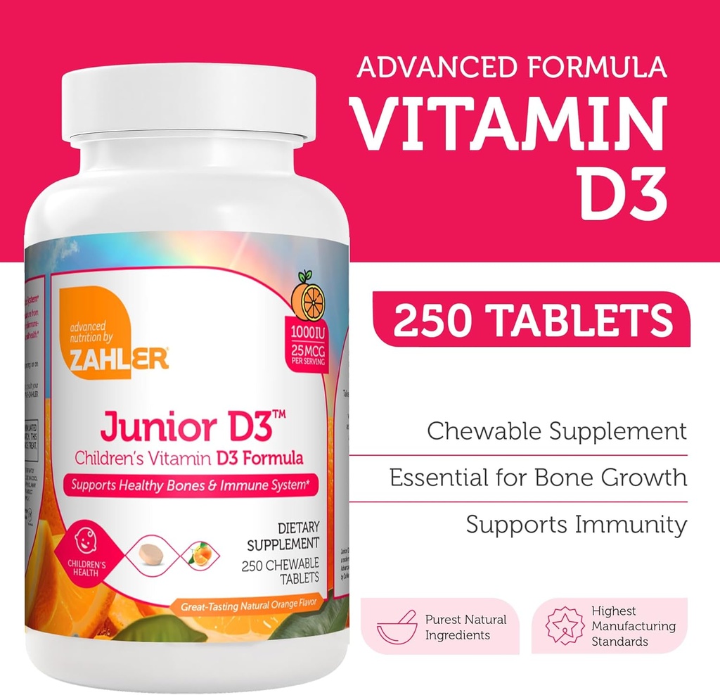 zahler-junior-d3-vitamins-1000-iu---chew-3.jpg