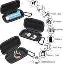 woanger-4-pcs-hearing-aid-case-hard-asth-4.jpg