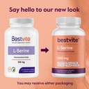 bestvite-l-serine-500mg-120-vegetarian-c-6.jpg