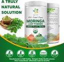 certified-organic-moringa-leaf-powder-8o-3.jpg