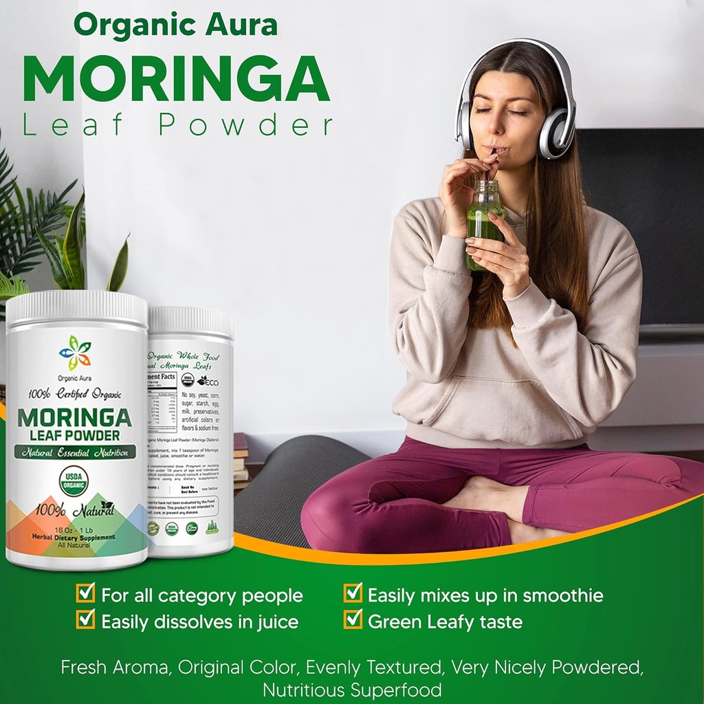 certified-organic-moringa-leaf-powder-8o-6.jpg