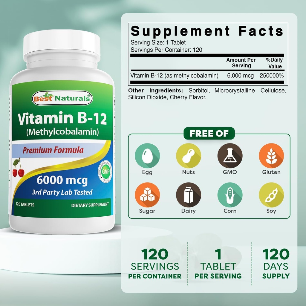 best-naturals-vitamin-b-12-as-methylcoba-2.jpg