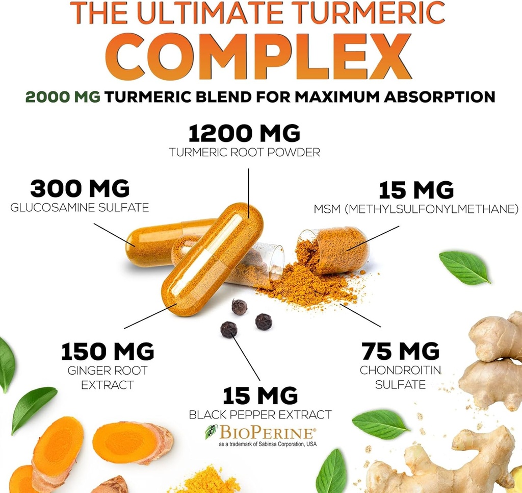 turmeric-curcumin-supplement-2000mg---95-3.jpg