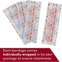 dealmed-fabric-flexible-adhesive-bandage-4.jpg
