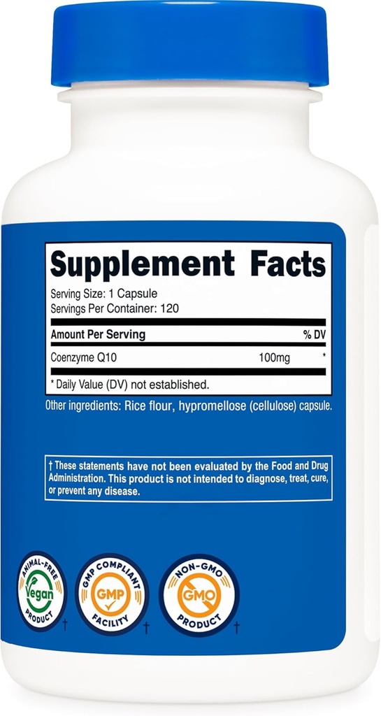 nutricost-coq10-100mg-120-vegetarian-cap-5.jpg