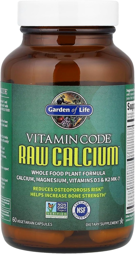garden-of-life-raw-calcium-supplement-fo-2.jpg
