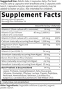 garden-of-life-raw-calcium-supplement-fo-3.jpg