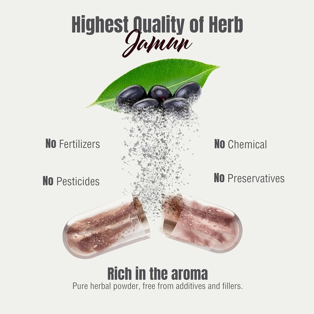 herbsforever-jamun-capsules-eugenia-jamb-5.jpg