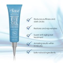 puffy-eye-gel-instant-results-naturally--6.jpg