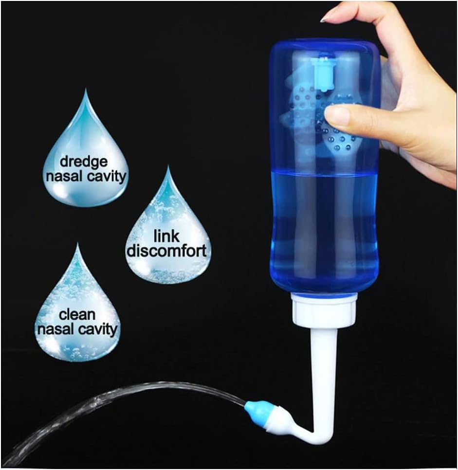 nasal-wash-bottle-sinus-rinse-bottle-nos-5.jpg