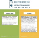 drinklits-lemon-immunity-lemon-lime-hydr-4.jpg