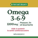 natures-bounty-omega-3-6-9-1200mg-200-co-3.jpg