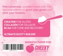 booty-pump-formula---pink-lemonade-creat-3.jpg