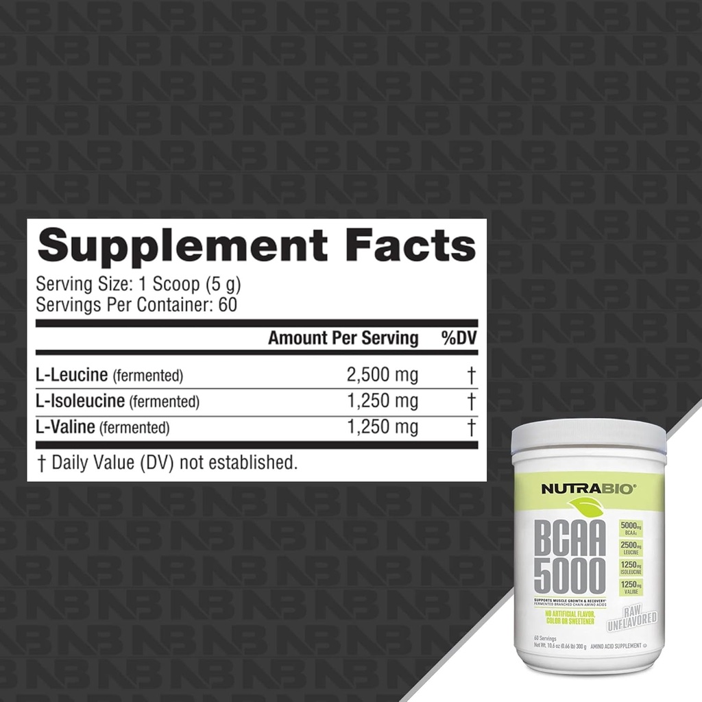 nutrabio-bcaa-5000-powder---fermented-br-2.jpg
