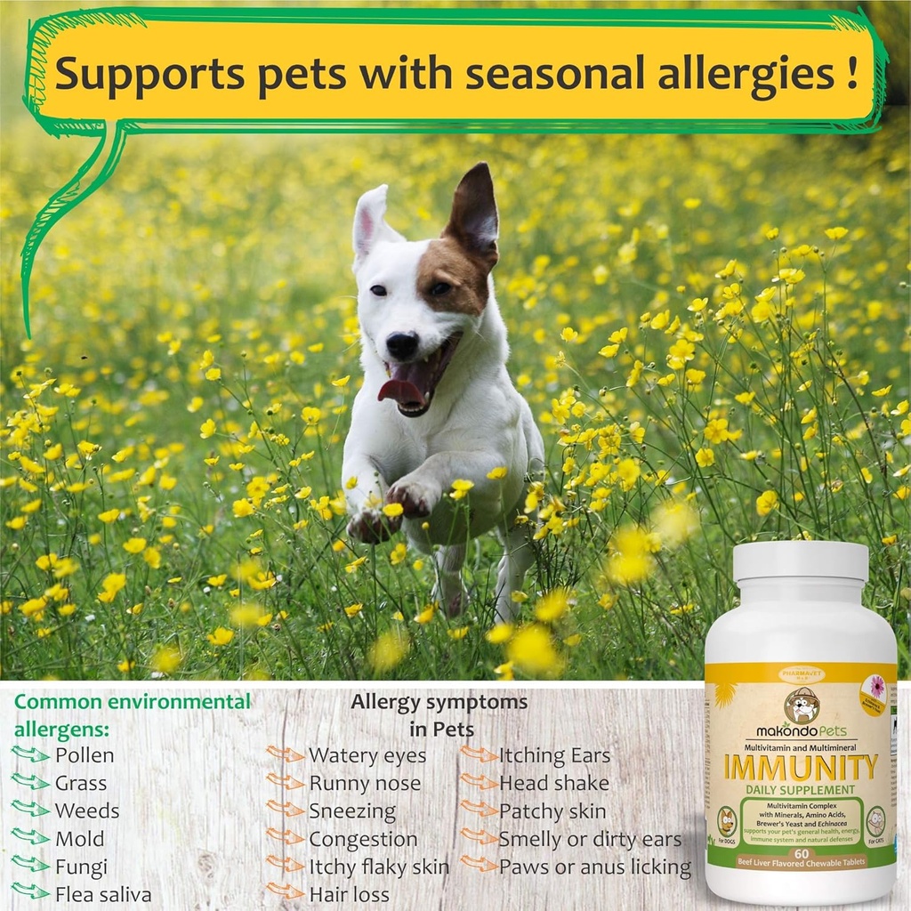 immune-support-dog-supplement---allergy--4.jpg