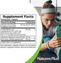 natures-plus-gingko-combo---120-mg-60-ve-5.jpg