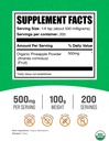 bulksupplementscom-organic-pineapple-pow-2.jpg