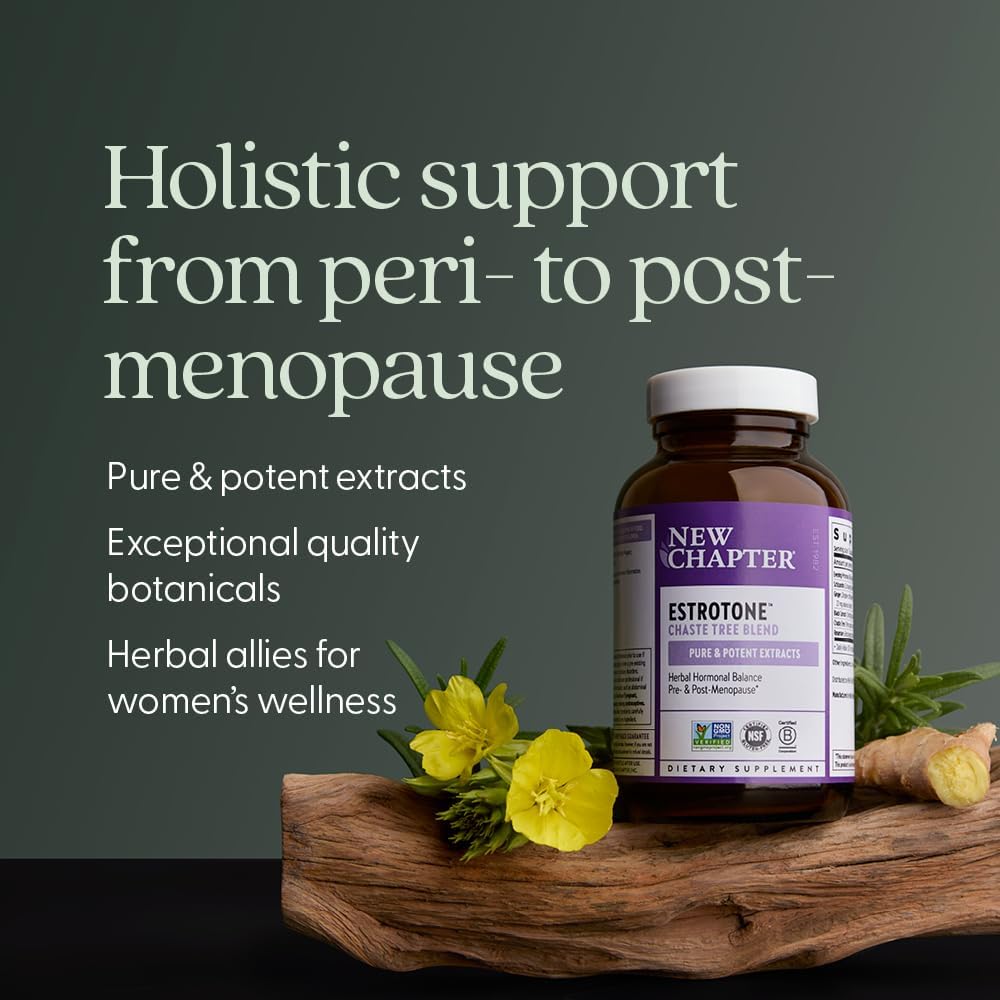 new-chapter-menopause-supplement---estro-4.jpg