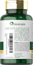 carlyle-milk-thistle-supplement-4375mg-1-3.jpg