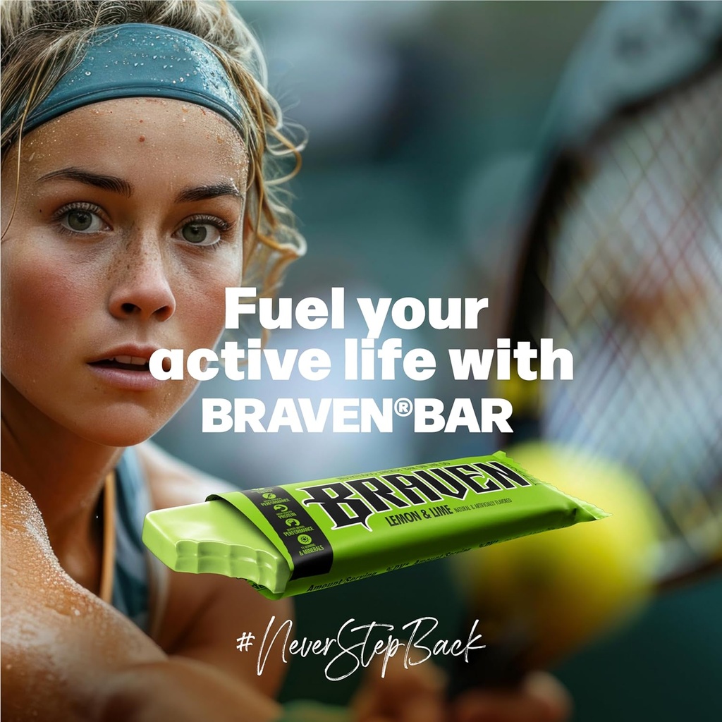 braven-bar-lemon-lime-energy-bars-159-oz-6.jpg