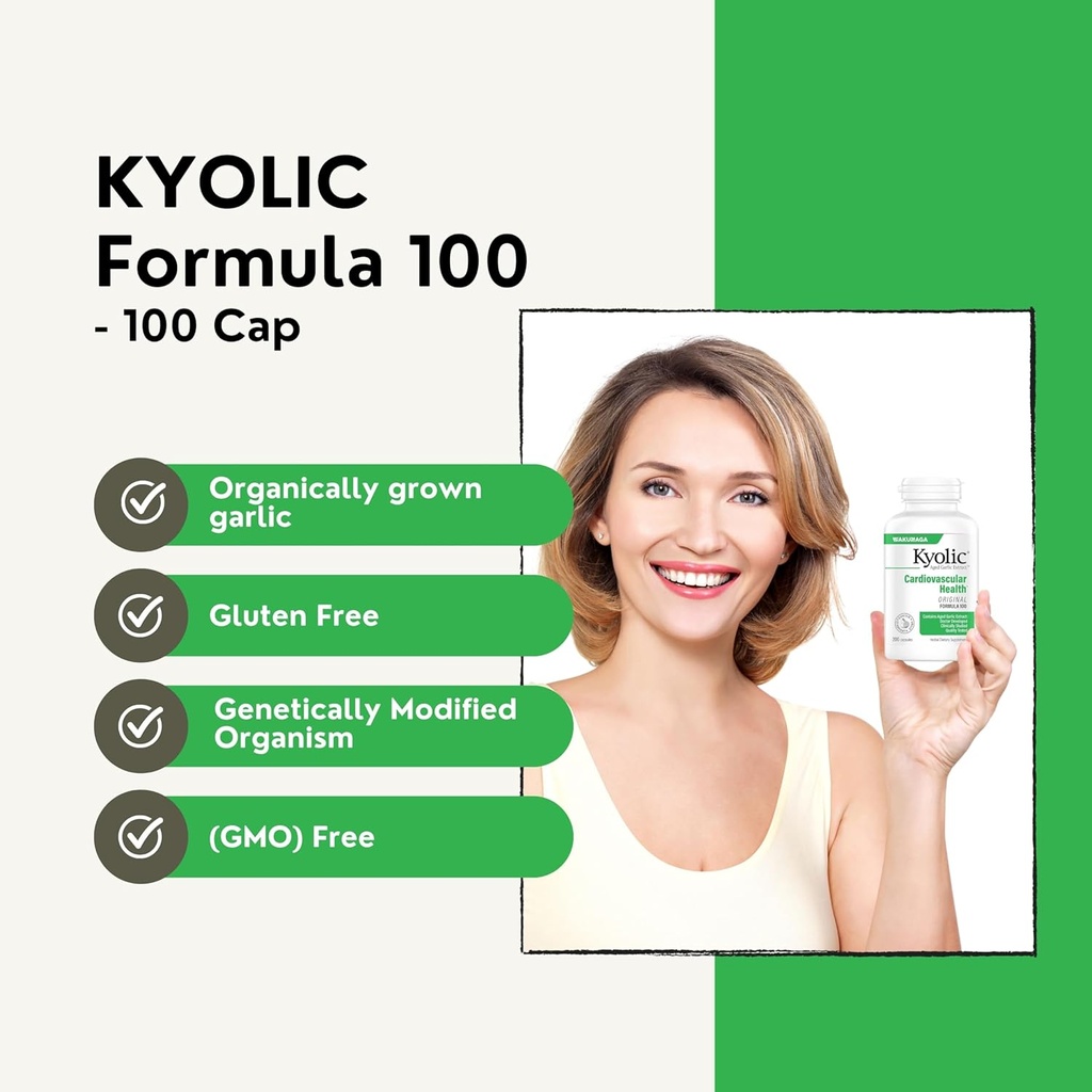 worldwide-nutrition-bundle-kyolic-aged-g-2.jpg
