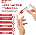 mayinglong-musk-hemorrhoids-ointment-3-x-2.jpg