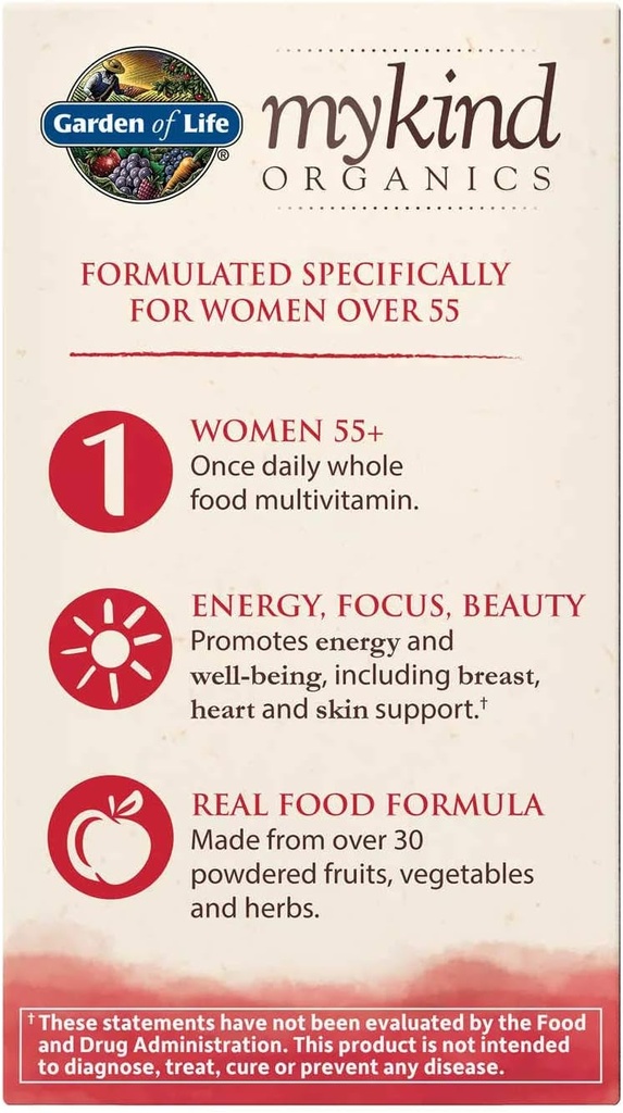 mykind-organics-women-55-30-tablets-3.jpg