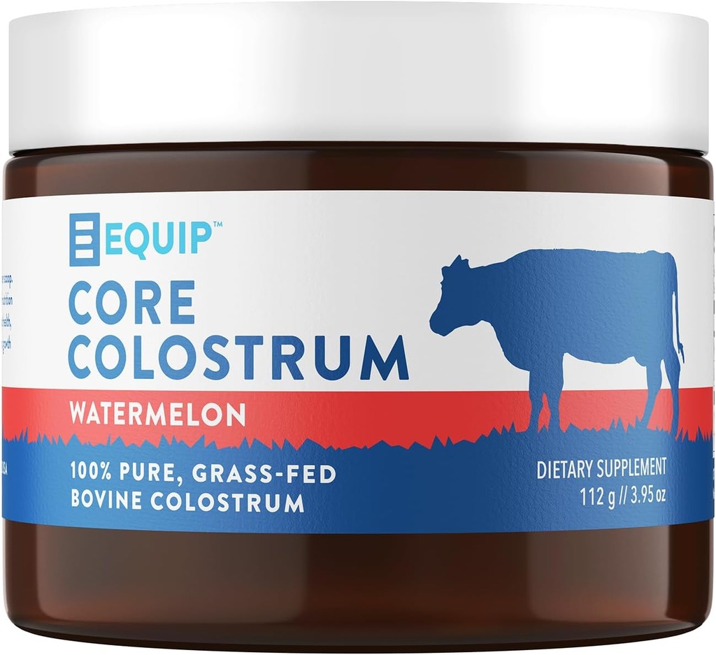 equip-foods-core-colostrum-powder-waterm-2.jpg
