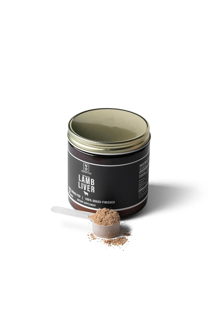 narrow-way-nutrition---lamb-liver-regene-2.jpg