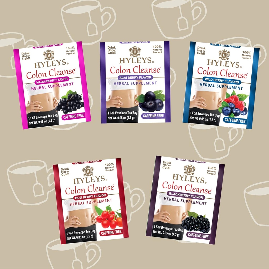 hyleys-colon-cleanse-tea-assorted-flavor-5.jpg