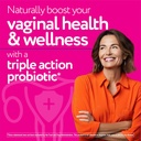 florajen-womens-triple-action-probiotic--3.jpg