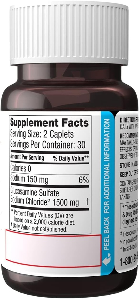 dona-crystalline-glucosamine-sulfate-150-6.jpg