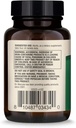 dr-mercola-organic-spirulina---2000-mg---3.jpg