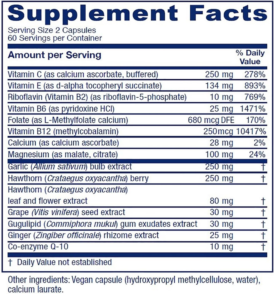 vitanica-cardioblend-cardiovascular-supp-2.jpg