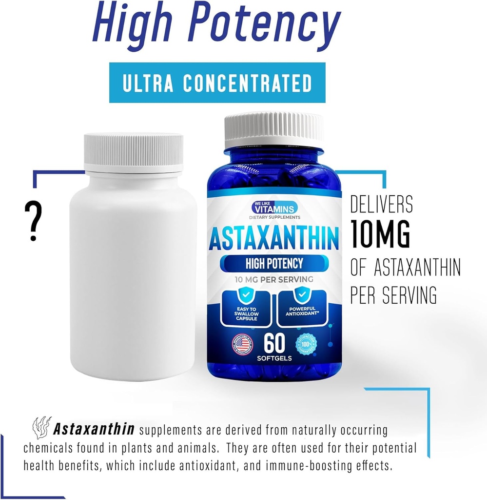 we-like-vitamins-astaxanthin-10mg-softge-5.jpg