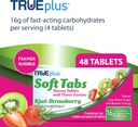 trueplus-soft-tabs-glucose-tablets-12-pa-2.jpg