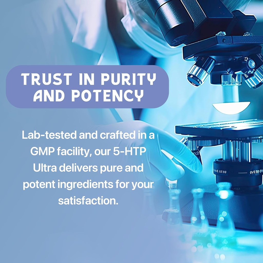 100-pure-200-mg-5-htp-ultra-for-healthy--5.jpg