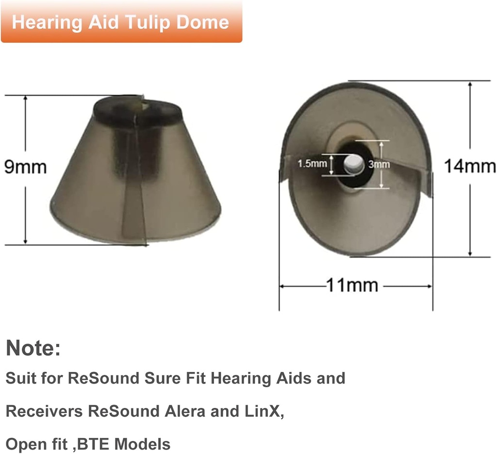 6-counts-gn-resound-sure-fit-hearing-aid-4.jpg