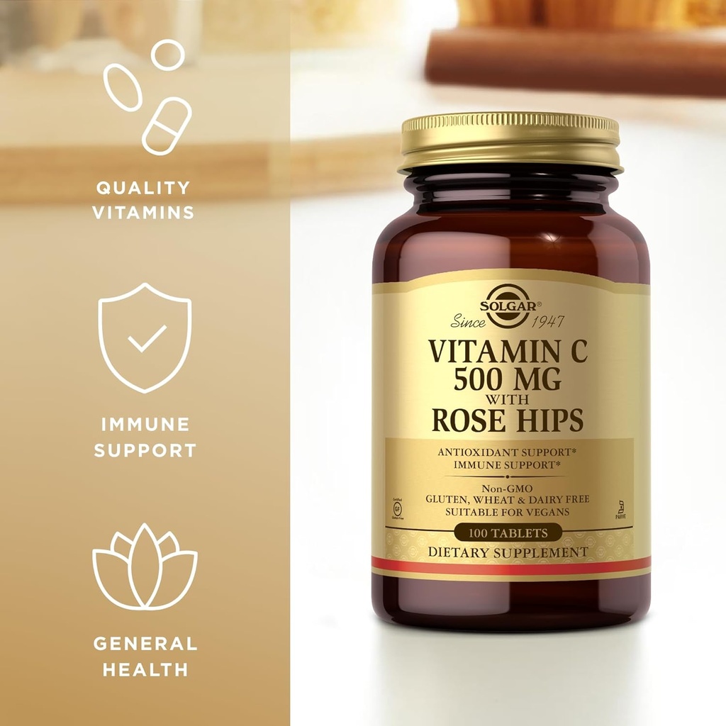 solgar-vitamin-c-500-mg-with-rose-hips-1-4.jpg
