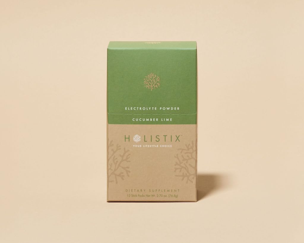 holistix-electrolyte-powder-zero-sugar-h-2.jpg