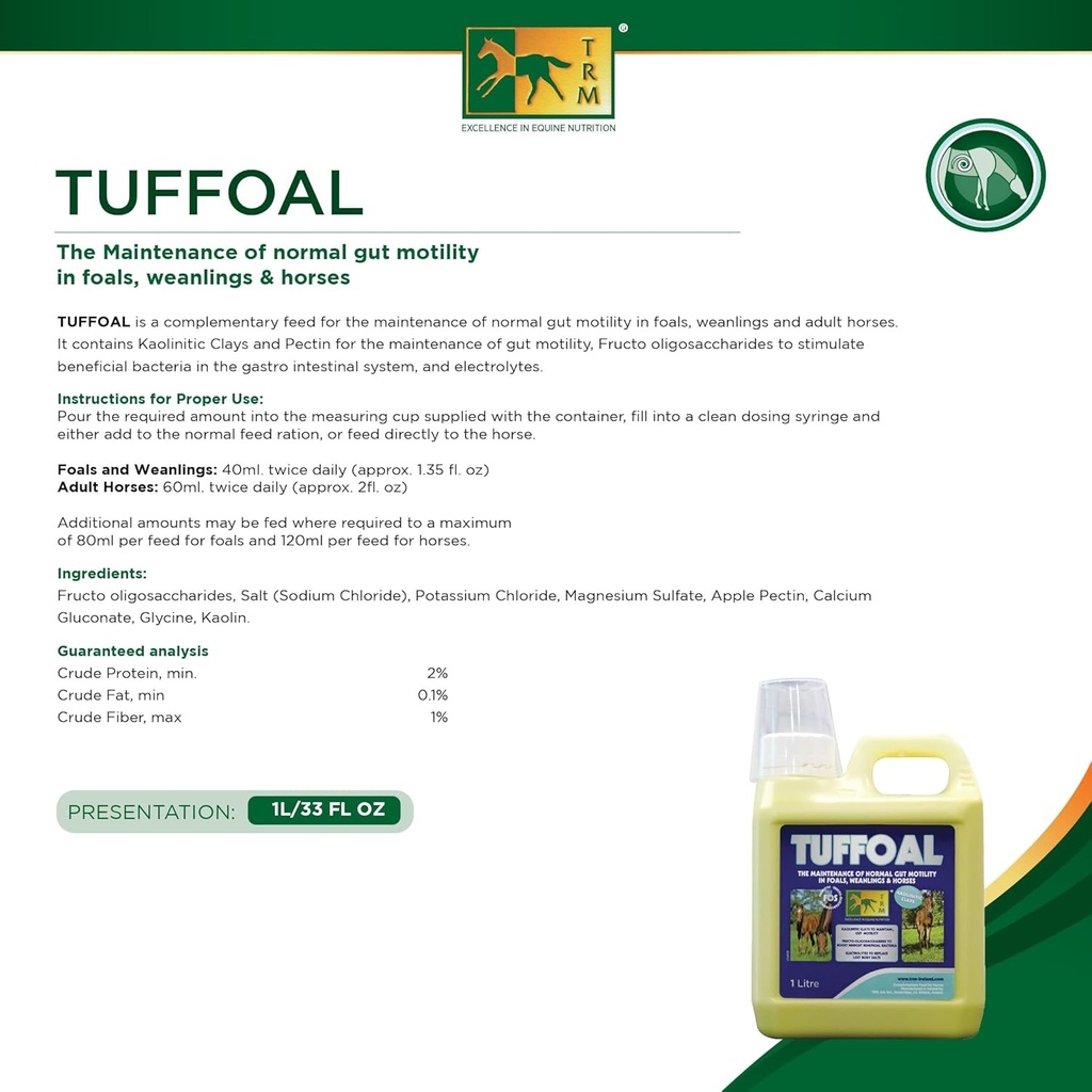 trm-tuffoal-horse-feed-supplement-for-gu-2.jpg