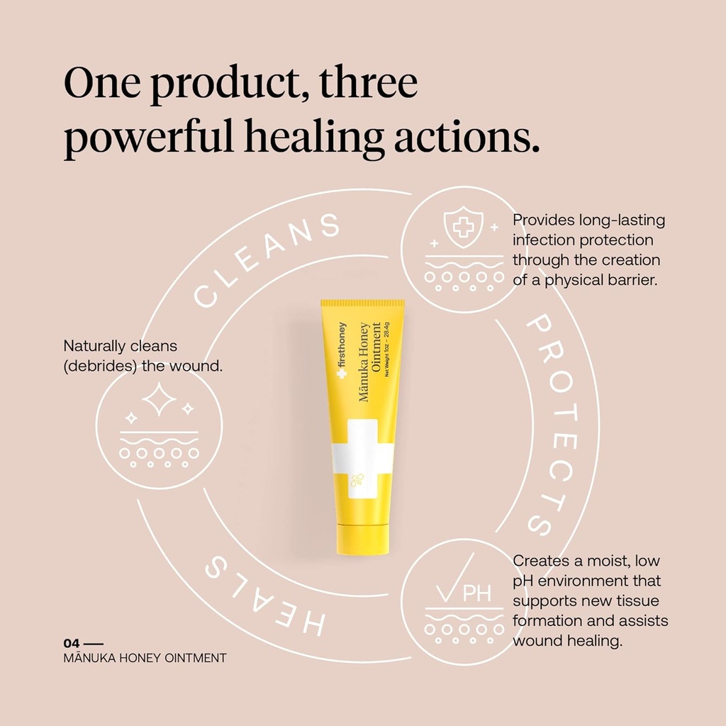 first-honey-manuka-wound-ointment-75oz---3.jpg