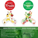 balance-of-natural-fruit-veggies-supplem-3.jpg