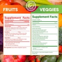 balance-of-natural-fruit-veggies-supplem-5.jpg